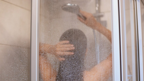 ¿Por qué no hay que ducharse todos los días? Esto dice un estudio de Harvard