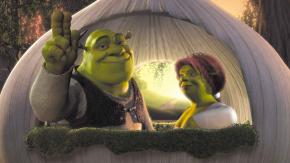 "No es muy, muy lejana": Confirman fecha de estreno para Shrek 5