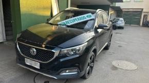 Tres menores de edad fueron detenidos por robo de vehículo en Talagante Tres menores de edad fueron detenidos por robo de vehículo en Talagante