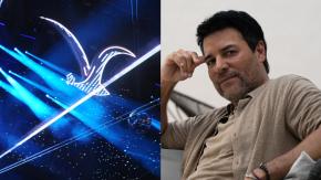 "Tiene más posibilidades...": Afirman que Chayanne podría acompañar a Karen Doggenweiler en la animación de Viña 2025 "Tiene más posibilidades...": Afirman que Chayanne podría acompañar a Karen Doggenweiler en la animación de Viña 2025