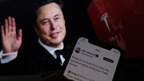 Red social X enfrenta reclamos en Europa sobre uso de datos personales Red social X enfrenta reclamos en Europa sobre uso de datos personales