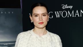 ¿En qué consiste?: Daisy Ridley revela que tiene enfermedad de Graves ¿En qué consiste?: Daisy Ridley revela que tiene enfermedad de Graves