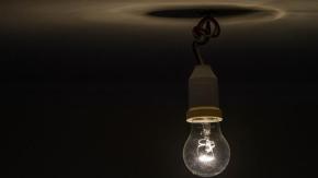 Enel explica nuevo corte de luz en la región Metropolitana: Afectó a 43.900 clientes Enel explica nuevo corte de luz en la región Metropolitana: Afectó a 43.900 clientes