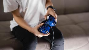 Ludopatía infantojuvenil: Qué es y por qué preocupa en niños y adolescentes gamers Ludopatía infantojuvenil: Qué es y por qué preocupa en niños y adolescentes gamers