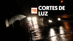 Sistema frontal: Así puedes reclamar por WhatsApp si sufres un corte de luz Sistema frontal: Así puedes reclamar por WhatsApp si sufres un corte de luz