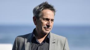 Alfredo Castro revela el monto de su pensión y critica a la derecha: "Han podrido este país"