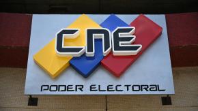 Brasil, Colombia y México piden divulgar actas en Venezuela Brasil, Colombia y México piden divulgar actas en Venezuela