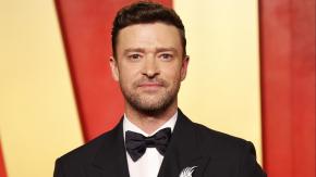 Cantante Justin Timberlake se declara "no culpable" de conducir borracho Cantante Justin Timberlake se declara "no culpable" de conducir borracho