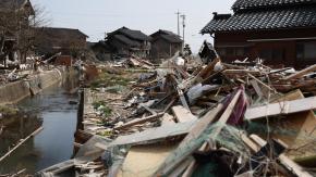 Alerta de megaterremoto en Japón: experto explica cómo afectaría a Chile y dice que "siempre hay que estar preparado" Alerta de megaterremoto en Japón: experto explica cómo afectaría a Chile y dice que "siempre hay que estar preparado"