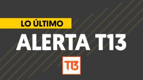 Terremoto magnitud 6,9 se registra en Tonga: SHOA descarta tsunami en Chile Terremoto magnitud 6,9 se registra en Tonga: SHOA descarta tsunami en Chile