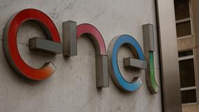 Ante llegada de sistema frontal: Enel anunció refuerzo de equipos en terreno y canales de atención Ante llegada de sistema frontal: Enel anunció refuerzo de equipos en terreno y canales de atención
