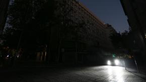 Corte de luz por sistema frontal: sigue estos simples pasos para ingresar un reclamo vía WhatsApp