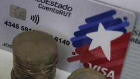 Se acerca el último abono: Así puedes pagar la cuenta de la luz con el Bolsillo Familiar Electrónico Se acerca el último abono: Así puedes pagar la cuenta de la luz con el Bolsillo Familiar Electrónico