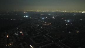 ¿Cómo reclamar y pedir compensación por cortes de luz? ¿Cómo reclamar y pedir compensación por cortes de luz?