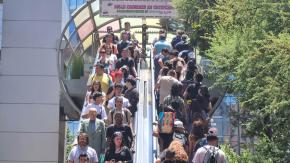 Feriado del 15 de agosto: Así funcionará el comercio y estos serán sus horarios Feriado del 15 de agosto: Así funcionará el comercio y estos serán sus horarios