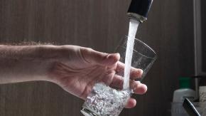 Aguas Andinas anunció corte de suministro en algunos sectores de Santiago a partir de este martes Aguas Andinas anunció corte de suministro en algunos sectores de Santiago a partir de este martes