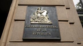 Contraloría detectó $70 mil millones sin rendir en Subsecretaría de Educación: Fallecidos recibieron fondos Contraloría detectó $70 mil millones sin rendir en Subsecretaría de Educación: Fallecidos recibieron fondos