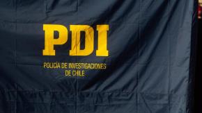 Conmoción en Lanco: Dos menores de 5 y 16 años fallecen en trágico incendio Conmoción en Lanco: Dos menores de 5 y 16 años fallecen en trágico incendio