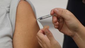 Amplían vacunación contra la influenza: encuentra AQUÍ tu vacunatorio más cercano Amplían vacunación contra la influenza: encuentra AQUÍ tu vacunatorio más cercano