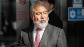 Los lujos y gastos del Caso Hermosilla: millonario monto incluye compras de autos, propiedades y joyas Los lujos y gastos del Caso Hermosilla: millonario monto incluye compras de autos, propiedades y joyas