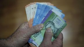 AQUÍ puedes postular a la PGU: Monto puede llegar a $214.296 mensuales AQUÍ puedes postular a la PGU: Monto puede llegar a $214.296 mensuales