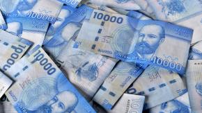 Amplían la Beca de Integración Territorial: Requisitos para recibir los $120 mil pesos Amplían la Beca de Integración Territorial: Requisitos para recibir los $120 mil pesos