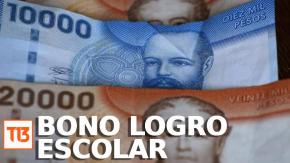 Bono Logro Escolar: Revisa los requisitos para recibir hasta $78.642 por hijo Bono Logro Escolar: Revisa los requisitos para recibir hasta $78.642 por hijo