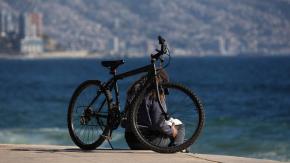 Por deuda de casi 17 mil millones de pesos: Principal importador de bicicletas pide su reorganización