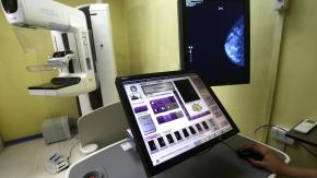 Estos son los médicos, el laboratorio y su representante legal tras fraude de falsos diagnósticos de cáncer en el Biobío Estos son los médicos, el laboratorio y su representante legal tras fraude de falsos diagnósticos de cáncer en el Biobío