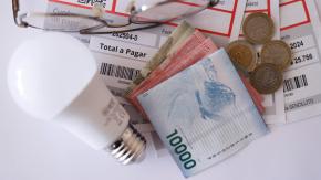 Corte de luz: ¿De cuánto podría ser la compensación automática tras varios días sin suministro eléctrico? Corte de luz: ¿De cuánto podría ser la compensación automática tras varios días sin suministro eléctrico?