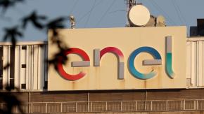 Venció ultimátum del Gobierno a Enel: más de 3.700 clientes permanecen sin luz este miércoles en la RM Venció ultimátum del Gobierno a Enel: más de 3.700 clientes permanecen sin luz este miércoles en la RM