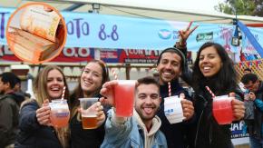 Bonos de septiembre 2024: Revisa AQUÍ los beneficios que se entregarán durante ese mes Bonos de septiembre 2024: Revisa AQUÍ los beneficios que se entregarán durante ese mes