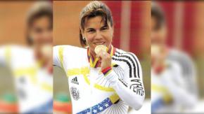 Encuentran muerta a leyenda del deporte venezolano: autopsia revela desafortunada causa de su deceso Encuentran muerta a leyenda del deporte venezolano: autopsia revela desafortunada causa de su deceso
