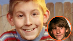 A 16 años del fin de "Malcolm in the Middle": Revelan la desconocida vida que tiene Erik Per Sullivan, "Dewey" A 16 años del fin de "Malcolm in the Middle": Revelan la desconocida vida que tiene Erik Per Sullivan, "Dewey"