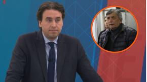 Diputado Mirosevic califica de "error histórico" posición del Partido Comunista por Venezuela Diputado Mirosevic califica de "error histórico" posición del Partido Comunista por Venezuela