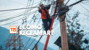 Qué derechos tienen y deben exigir los clientes afectados por el corte de energía eléctrica (cómo hacerlo) Qué derechos tienen y deben exigir los clientes afectados por el corte de energía eléctrica (cómo hacerlo)