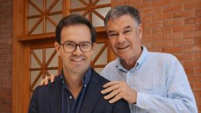 Municipales: Felipe Ossandón baja candidatura por Puente Alto y deja el camino libre a Rubilar Municipales: Felipe Ossandón baja candidatura por Puente Alto y deja el camino libre a Rubilar