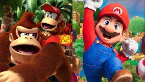 Nintendo abrirá en octubre su museo en Japón Nintendo abrirá en octubre su museo en Japón