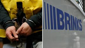 Eran padre e hijo: Este fue el rol que tuvieron los nuevos imputados durante el millonario robo a Brinks Eran padre e hijo: Este fue el rol que tuvieron los nuevos imputados durante el millonario robo a Brinks