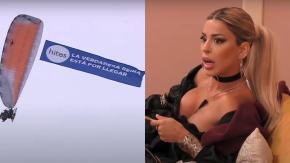 “Es lo más ridículo” y “patético”: Así será la furiosa reacción de Oriana por llegada de Pamela Díaz a ¿Ganar o Servir? “Es lo más ridículo” y “patético”: Así será la furiosa reacción de Oriana por llegada de Pamela Díaz a ¿Ganar o Servir?
