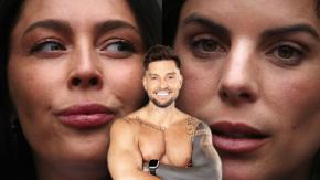 ¿Qué dijo? Luis Mateucci defendió a Maite Orsini y aconsejó a Daniela Aránguiz tras acuerdo judicial ¿Qué dijo? Luis Mateucci defendió a Maite Orsini y aconsejó a Daniela Aránguiz tras acuerdo judicial