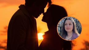 "Son muy distintos": Rusa que vive en Chile cuenta por qué las mujeres de ese país aman a los chilenos "Son muy distintos": Rusa que vive en Chile cuenta por qué las mujeres de ese país aman a los chilenos