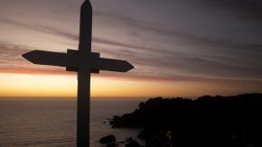 Documental chileno "Las cruces, eterno luto" gana Muestra Internacional en México Documental chileno "Las cruces, eterno luto" gana Muestra Internacional en México