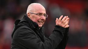 Sven-Göran Eriksson muere producto de un cáncer de páncreas: ¿Cómo detectarlo a tiempo? Sven-Göran Eriksson muere producto de un cáncer de páncreas: ¿Cómo detectarlo a tiempo?