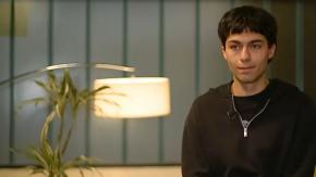 Habla joven a quien su padre intentó asesinar Habla joven a quien su padre intentó asesinar