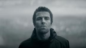 "16 años atrás...": El "spoiler" de Liam Gallagher a reunión de Oasis que no viste en 2019 "16 años atrás...": El "spoiler" de Liam Gallagher a reunión de Oasis que no viste en 2019