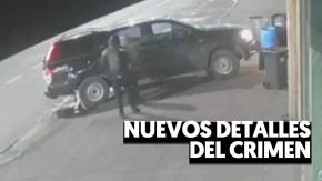 El detalle que habría "hundido" el plan del sicario que intentó matar a dueño de popular restaurante en Concepción El detalle que habría "hundido" el plan del sicario que intentó matar a dueño de popular restaurante en Concepción