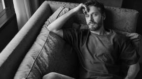 "Me da pudor hablar de ella": Benjamín Vicuña revela detalles de su nueva relación amorosa con empresaria argentina "Me da pudor hablar de ella": Benjamín Vicuña revela detalles de su nueva relación amorosa con empresaria argentina