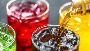 ¿Qué es el eritritol, el endulzante que ha sido calificado como peligroso para la salud? ¿Qué es el eritritol, el endulzante que ha sido calificado como peligroso para la salud?