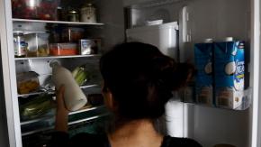 Corte de luz: ¿Qué necesito para acceder a la compensación por pérdida de alimentos, medicamentos o electrodomésticos? Corte de luz: ¿Qué necesito para acceder a la compensación por pérdida de alimentos, medicamentos o electrodomésticos?